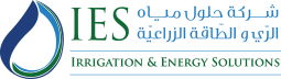 IES - Irrigation and Energy Solutions